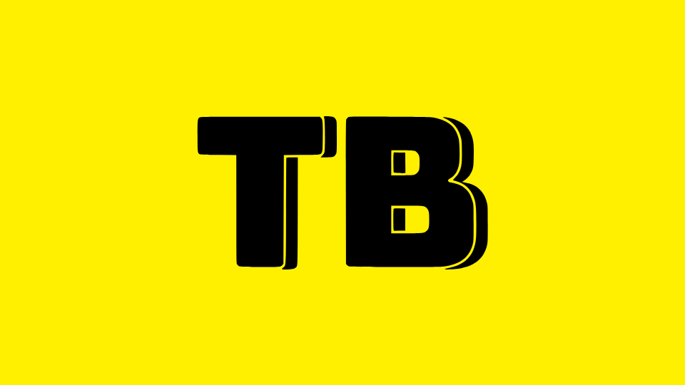 Diet Smiles Thumbnail