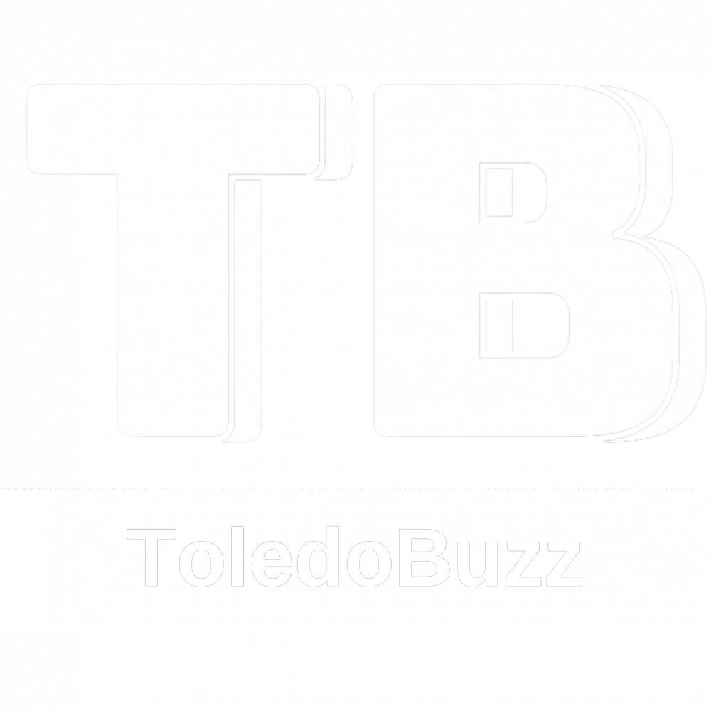 ToledoBuzz