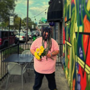 ToledoBuzz’s Artist To Watch: Press Play – A Rising Star with a Unique Style Thumbnail