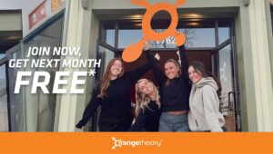 Top Gyms and Fitness Classes in Toledo Thumbnail