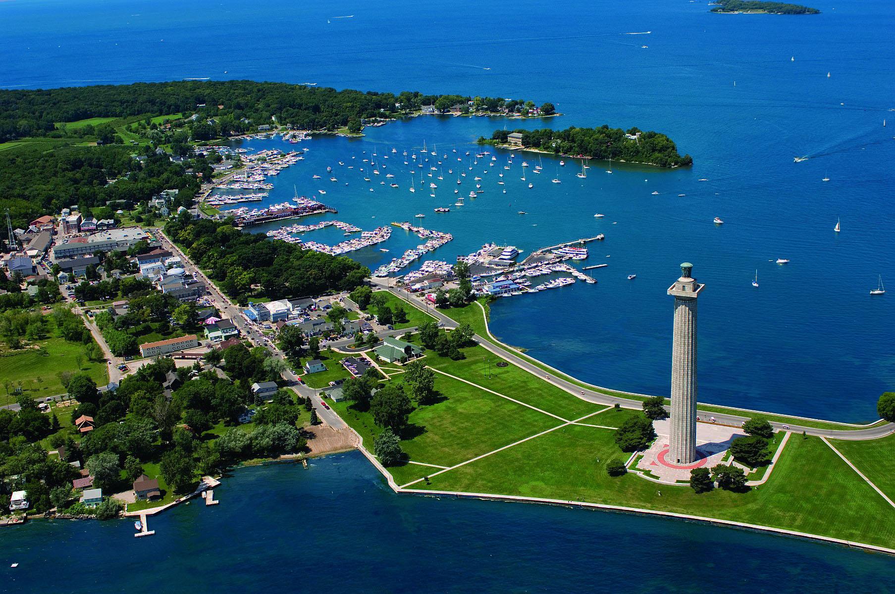 Day Trips from Toledo: Adventure Within a Two-Hour Drive