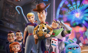 🧸 From Toy Story to Timeless Treasures: Discover Vintage Dolls & Teddy Bears at Toledo’s Can’t-Miss Show Thumbnail