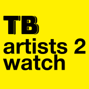 Artists 2 Watch